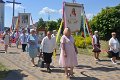 048 Rusza procesja eucharystyczna